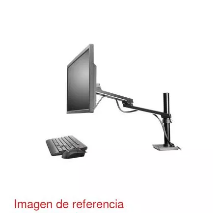 4XF0H70603 SOPORTE LENOVO ALTURA FIJA